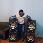 Pablo Barrozo - @barrozopablo - Instagram
