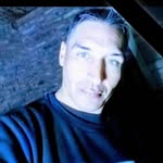 Pablo Barrozo - @barrozo6724 - Instagram