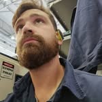 Pablo Barrozo - @pablo.barrozo.7 - Instagram