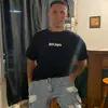 Pablo Barrozo - @pablobarrozo - TikTok