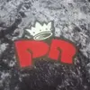 Pablo Barrozo. indio - @pablo.barrozo..in - TikTok