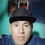 Pablo Barrozo Ocaña - @barrozoocana - Instagram