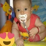 pablo cristian - @pablobarrozo8 - Instagram