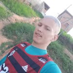 Pablo M. Barrozo - @pablo_barrozo - Instagram