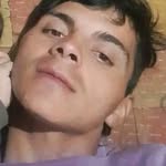 pablo - @pablobarrozo99 - Instagram