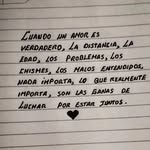 @pablobarrozo123 - Instagram