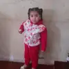 pablobarrozo381 - @pablobarrozo381 - TikTok