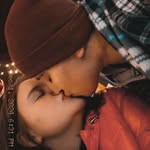 Pablo Barton - @pabloandbribarton - Instagram