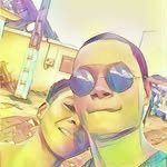 pablo barton - @pab011 - Instagram