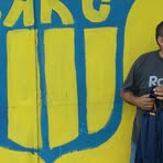 Pablo Barton - Facebook