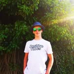 Pablo Bartoni - @bartonipablo - Instagram