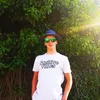 Pablo Bartoni - @pablobartoni - TikTok