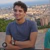 Pablo bartons - @pablo.bartons - TikTok