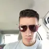 flakobasa - @pablobasaldua5 - TikTok