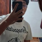 Juan Pablo basaldua Vargas - @pablobasaldua29 - Instagram
