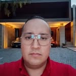 Juan Pablo CB - @juan_pablo_basaldua - Instagram