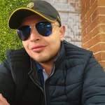 Juanpablo Basaldua - @pablo_basaldua - Instagram