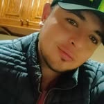 Pablo Basaldúa - @jpablobasaldua - Instagram