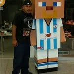 Pablo Basaldua - @pablobasaldua - Instagram