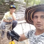 Pablo Basaldua - Facebook