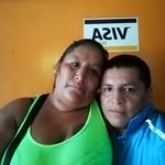 Pablo Basaldua - @pablo.basaldua.771 - Instagram