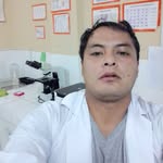 Pablo Basaldua - @pablo.basaldua - Instagram