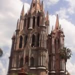 Pablo Basaldua - @pablo.basaldua.140 - Instagram
