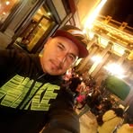 Pablo Basaldua - Facebook