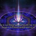 Pablo Basaldua - Facebook