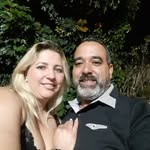 Pablo Basaldúa - @pablo.basaldua.9 - Instagram