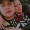 Pablo Basaldua - @pablo.basaldua - TikTok
