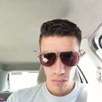 Pablo Basaldua - @flako_basaldua - Instagram