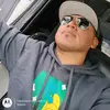 Pablo Basaldua - @pablo.basaldua3 - TikTok