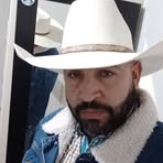 Pablo G Basaldua - Facebook