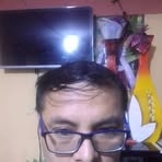 Pablo Martin Basaldua Galarza - Facebook