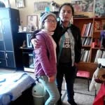 Pablo Martin Basaldua Galarza - @basalduagalarza - Instagram