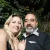 pablo - @pablobasaldua_ - TikTok