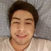 pablobasaldua - @pablobasaldua - TikTok