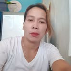 Ana Grace Basco Pablo - Facebook
