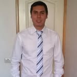 Juan Pablo Bascope - @juan.pablo.basco - Instagram