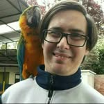 pablo antonio - @pablo.bascoli2020 - Instagram