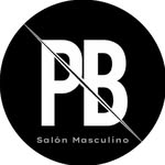 ᴘᴀʙʟᴏ ʙᴀsᴄᴏ - @barberia.pb - Instagram