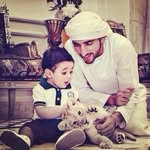 Pablo Basco - @kapitalnyy008 - Instagram