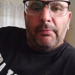 Pablo Basco - @pablo.basco - Instagram
