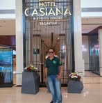 Pablo Basco - Facebook