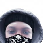 PÄBLØ BÃSÇÖ - @basco.pablo - Instagram