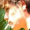 Pablo Basco - @pablobasco580 - TikTok