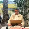Pablo Basco López - @pablobasco - TikTok