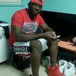 Pablo Bascoba - @pablobascoba - Instagram