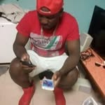 Pablo Bascoba - @bascobapablo - Instagram
